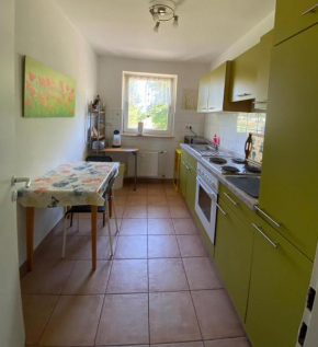 Ferienwohnung Schöneck beauty